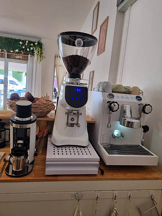 Cafe Business for Sale in Bang Rak Samui - photo 9