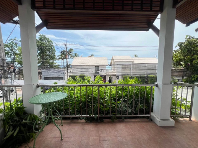 Cafe Business for Sale in Bang Rak Samui - photo 17
