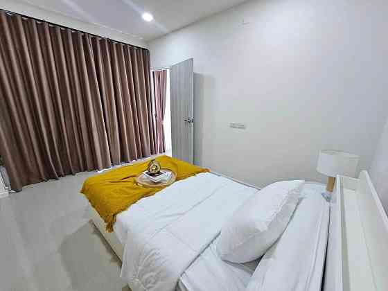 3 Bed Townhouse for Sale in Bang Lamung Pattaya