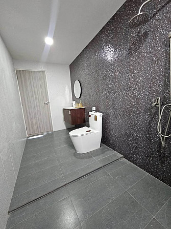 3 Bed Townhouse for Sale in Bang Lamung Pattaya - photo 9