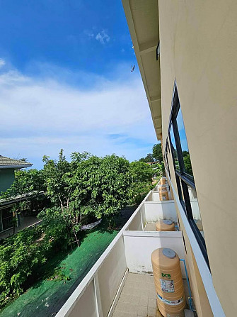 3 Bed Townhouse for Sale in Bang Lamung Pattaya - photo 15