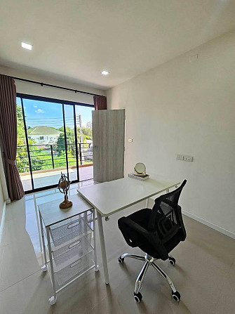 3 Bed Townhouse for Sale in Bang Lamung Pattaya - photo 14