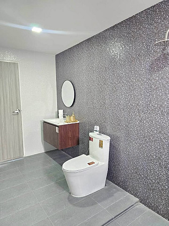 3 Bed Townhouse for Sale in Bang Lamung Pattaya - photo 11