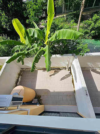 3 Bed Townhouse for Sale in Bang Lamung Pattaya - photo 16