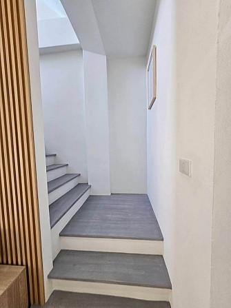 3 Bed Townhouse for Sale in Bang Lamung Pattaya - photo 18