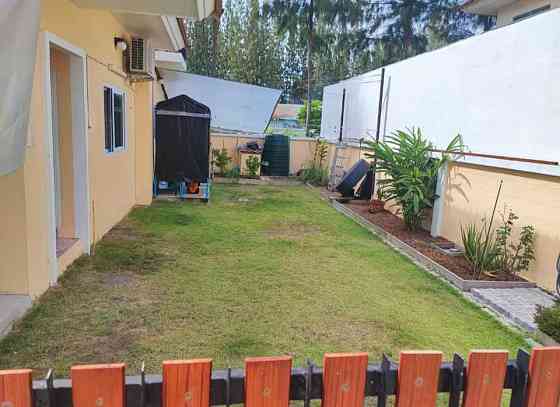 3 Bedroom Townhouse for Sale Pattaya