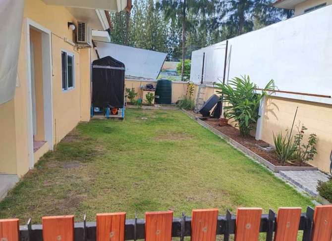 3 Bedroom Townhouse for Sale Pattaya - photo 3