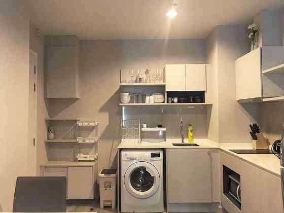 2 Bedroom Condo for Sale in Pattaya Pattaya