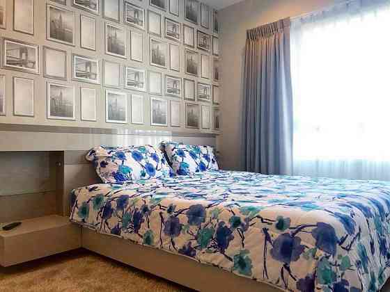 2 Bedroom Condo for Sale in Pattaya Pattaya