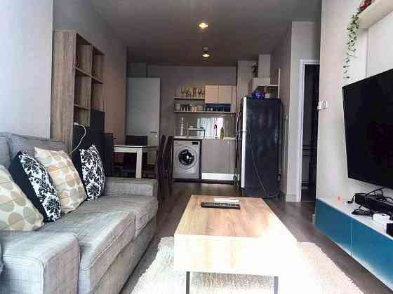 2 Bedroom Condo for Sale in Pattaya Pattaya
