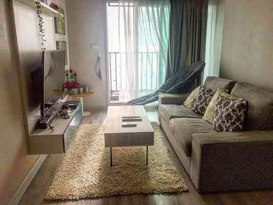 2 Bedroom Condo for Sale in Pattaya Pattaya
