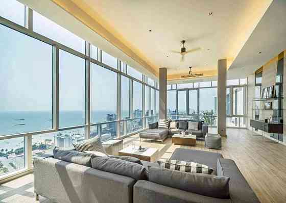 2 Bedroom Condo for Sale in Pattaya Pattaya