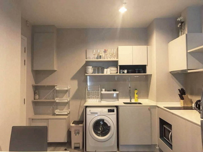 2 Bedroom Condo for Sale in Pattaya Pattaya - photo 4