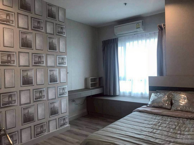 2 Bedroom Condo for Sale in Pattaya Pattaya - photo 6