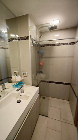 Studio Condo for Sale in Laguna Beach 2 Resort Pattaya - photo 12