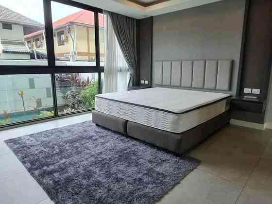 2 Bed Condo for Sale in Jomtien, Pattaya Pattaya