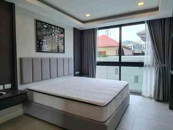 2 Bed Condo for Sale in Jomtien, Pattaya Pattaya