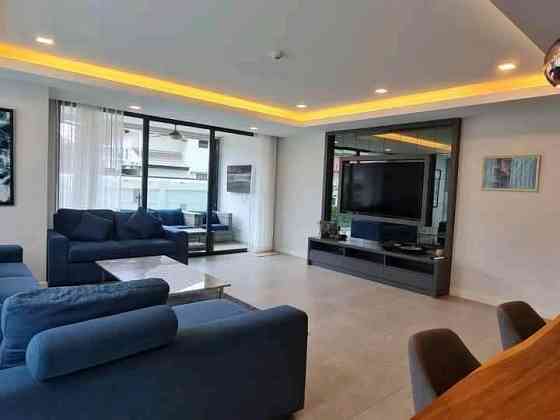 2 Bed Condo for Sale in Jomtien, Pattaya Pattaya
