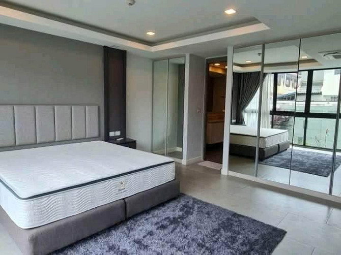 2 Bed Condo for Sale in Jomtien, Pattaya Pattaya - photo 6
