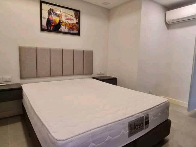 2 Bed Condo for Sale in Jomtien, Pattaya Pattaya - photo 7
