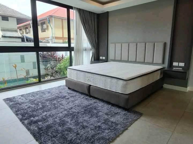 2 Bed Condo for Sale in Jomtien, Pattaya Pattaya - photo 4