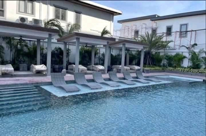 2 Bed Condo for Sale in Jomtien, Pattaya Pattaya - photo 1
