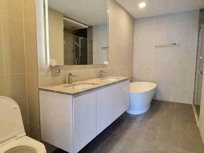 2 Bed Condo for Sale in Jomtien, Pattaya Pattaya - photo 8