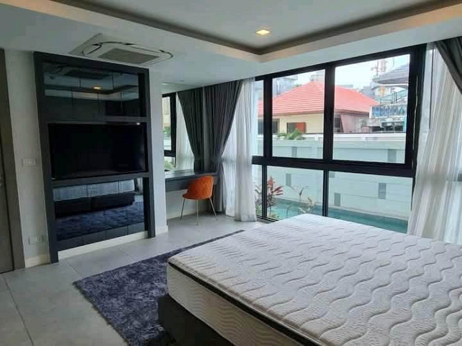 2 Bed Condo for Sale in Jomtien, Pattaya Pattaya - photo 5