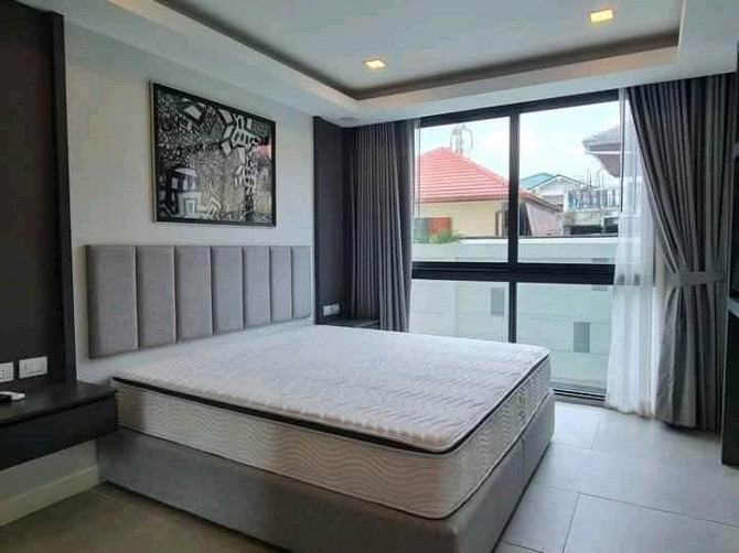 2 Bed Condo for Sale in Jomtien, Pattaya Pattaya - photo 2