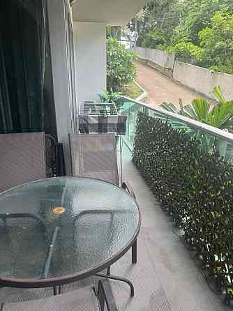2 Bedroom Condo for Sale in Wong Amat Pattaya