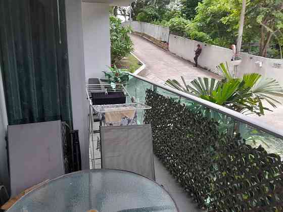 2 Bedroom Condo for Sale in Wong Amat Pattaya