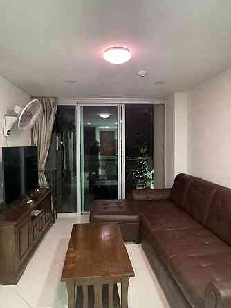 2 Bedroom Condo for Sale in Wong Amat Pattaya