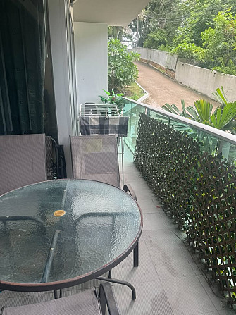 2 Bedroom Condo for Sale in Wong Amat Pattaya - photo 5