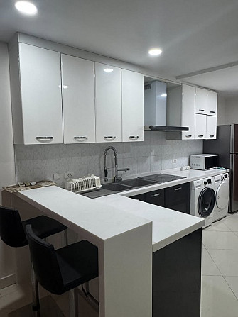 2 Bedroom Condo for Sale in Wong Amat Pattaya - photo 15