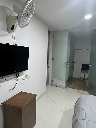 2 Bedroom Condo for Sale in Wong Amat Pattaya - photo 9