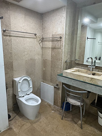 2 Bedroom Condo for Sale in Wong Amat Pattaya - photo 10
