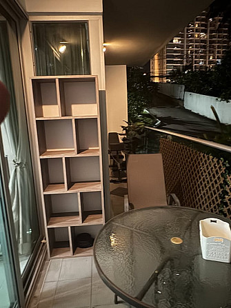 2 Bedroom Condo for Sale in Wong Amat Pattaya - photo 20