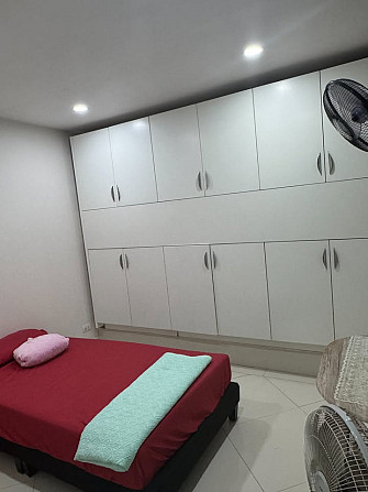 2 Bedroom Condo for Sale in Wong Amat Pattaya - photo 17