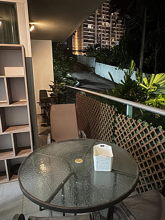 2 Bedroom Condo for Sale in Wong Amat Pattaya - photo 19