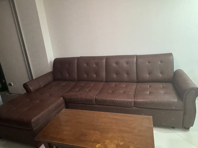 2 Bedroom Condo for Sale in Wong Amat Pattaya - photo 14