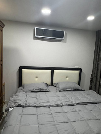 2 Bedroom Condo for Sale in Wong Amat Pattaya - photo 8