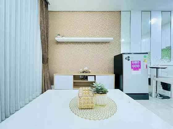1 Bedroom Condo for Sale in Amazon Residence Pattaya