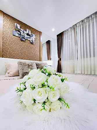 1 Bedroom Condo for Sale in Amazon Residence Pattaya