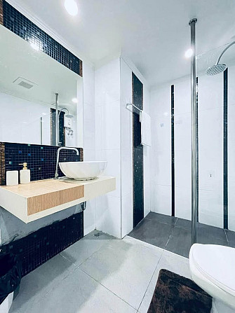 1 Bedroom Condo for Sale in Amazon Residence Pattaya - photo 16