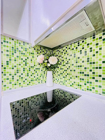 1 Bedroom Condo for Sale in Amazon Residence Pattaya - photo 15