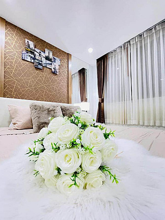 1 Bedroom Condo for Sale in Amazon Residence Pattaya - photo 2