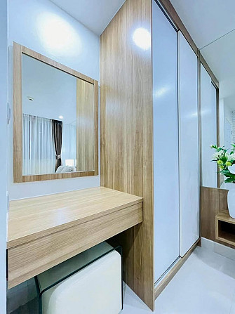 1 Bedroom Condo for Sale in Amazon Residence Pattaya - photo 10