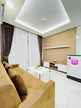 1 Bedroom Condo for Sale in Amazon Residence Pattaya - photo 5
