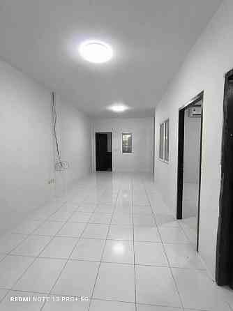 2 Bedroom Townhouse for Sale in Ratanakorn Garden Home 8 Pattaya