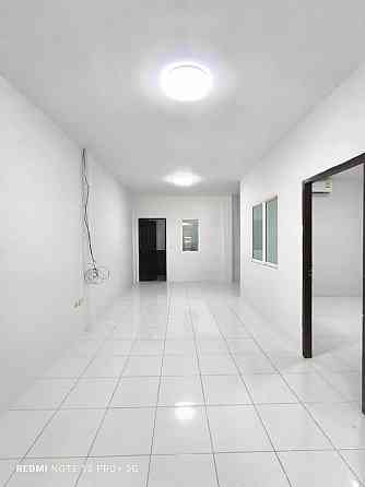 2 Bedroom Townhouse for Sale in Ratanakorn Garden Home 8 Pattaya